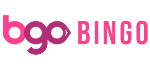 15 free no deposit bingo