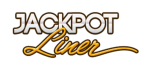 Jackpot Liner Bingo Download